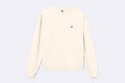 Autry Tennis Academy Sweatshirt